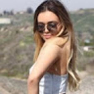 Meet your Posher, Soleil